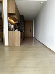 One Holland Village Residences (D10), Apartment #458120111